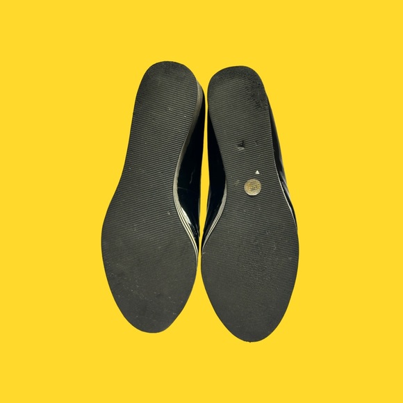 MICHAEL Michael Kors Wedges: Size 8.5 - Picture 4 of 6